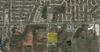 13654 S Western Ave photo
